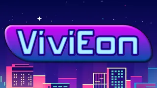 ViviEon