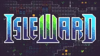 Isleward