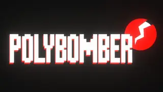 Polybomber