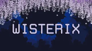 Wisterix