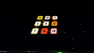 The Answer Is 42 (Xbox One & Series)