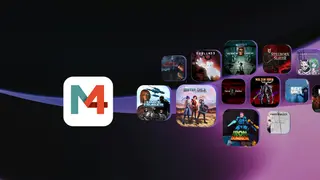 Meridian4 Bundle