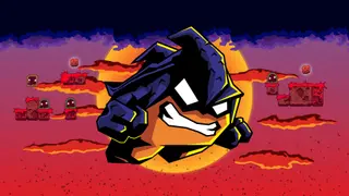 Fenix Furia - Xbox One