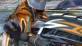 Riptide