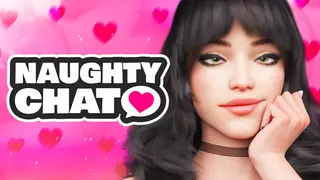 Naughty Chat ❤️