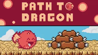 Path To Dragon