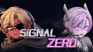 Signal Zero