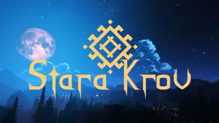 Stara Krov