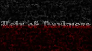 Mirrors of Fear