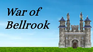 War of Bellrook
