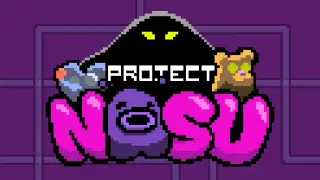 Project Nasu