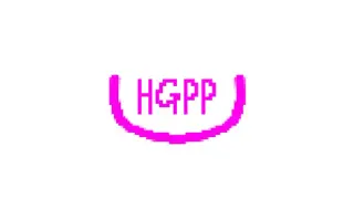 HGPP