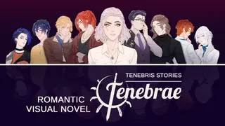 Tenebrae