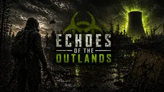 Echoes of the Outlands