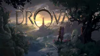 Drova - Switch
