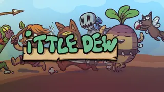 Ittle Dew