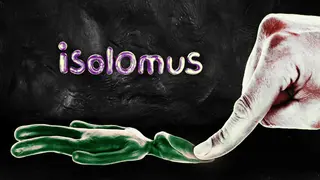 Isolomus