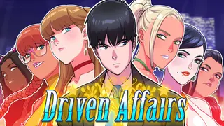 Driven Affairs