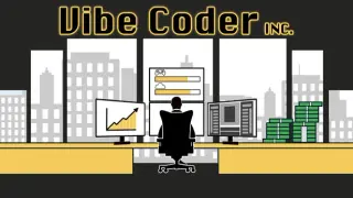 Vibe Coder Inc.