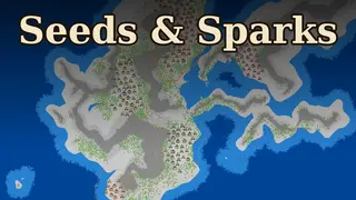 Seeds & Sparks