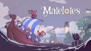 Matelotes