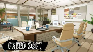 Freed Soft