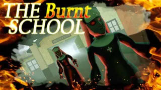 The Burnt School