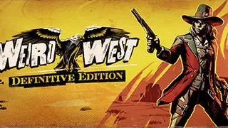 West x West x West x West