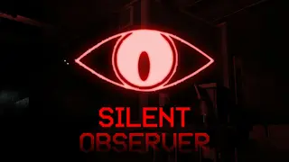 Silent Observer