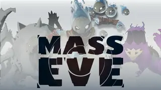 MassEve