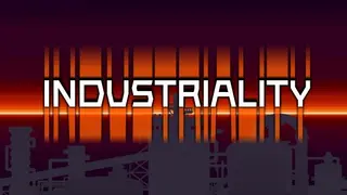 Industriality