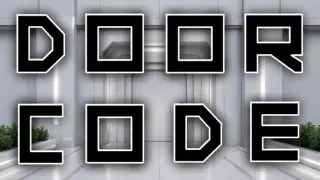 Door Code