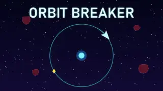 Orbit Breaker