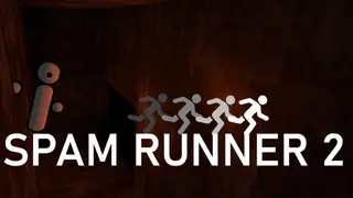 Spam Runner 2