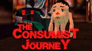 The Consumist Journey