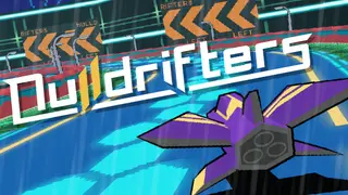 Nulldrifters