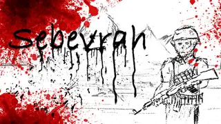 Sebevrah