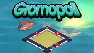 Gromopoli