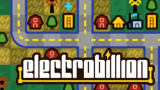 electrobillion