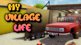 My Village Life