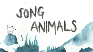 Song Animals