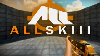 ALLSKIII