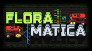 Floramatica