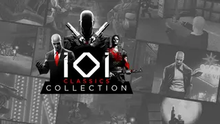 IOI Collection