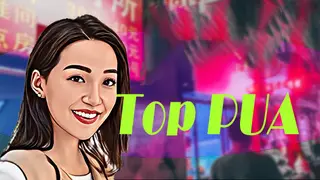 Top PUA