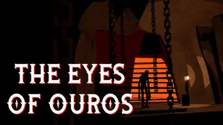 The Eyes of Ouros