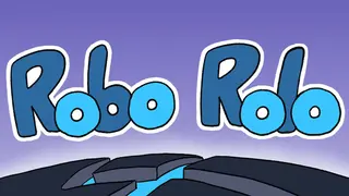 Robo Rolo