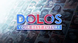 DOLOS: Your Best Future