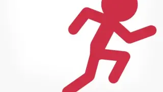 10 Second Run RETURNS - Switch