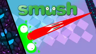 Smush